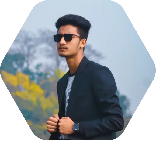 zelio
